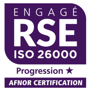 ENGAGE-RSE-26000_Progression_contour_rvb