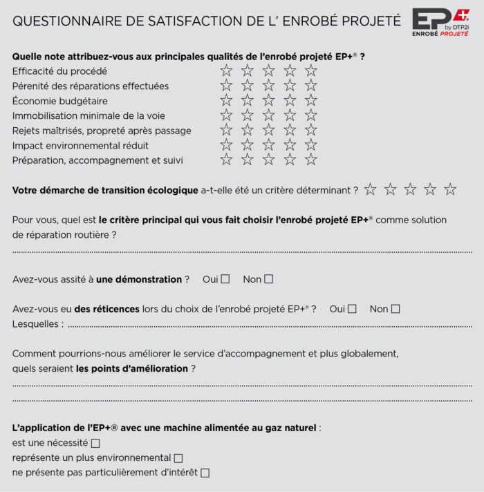 Questionnaire 2024-modif