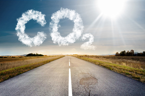 VISUEL CO2