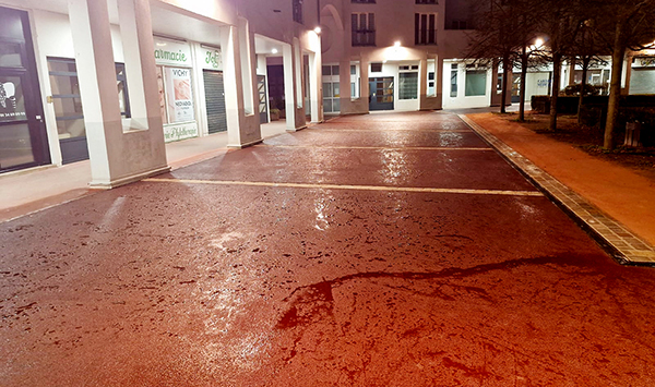 place Hubert-Jolivet1
