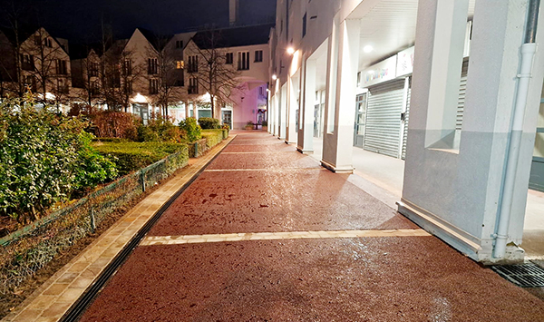 place Hubert-Jolivet2